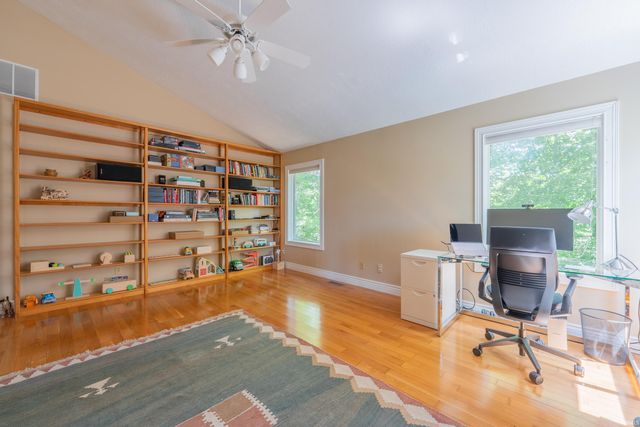 1219 S Weatherstone Lane, Bloomington, IN 47401