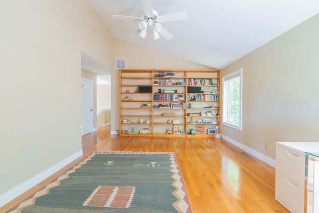 1219 S Weatherstone Lane, Bloomington, IN 47401