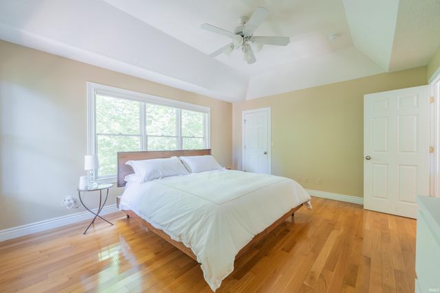1219 S Weatherstone Lane, Bloomington, IN 47401