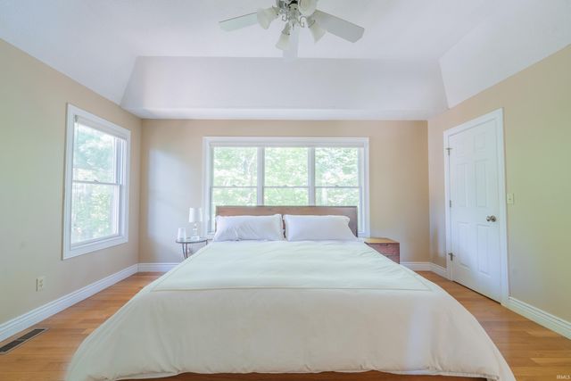 1219 S Weatherstone Lane, Bloomington, IN 47401