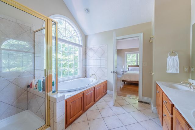 1219 S Weatherstone Lane, Bloomington, IN 47401