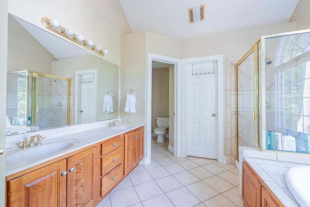1219 S Weatherstone Lane, Bloomington, IN 47401