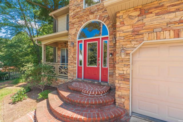 1219 S Weatherstone Lane, Bloomington, IN 47401