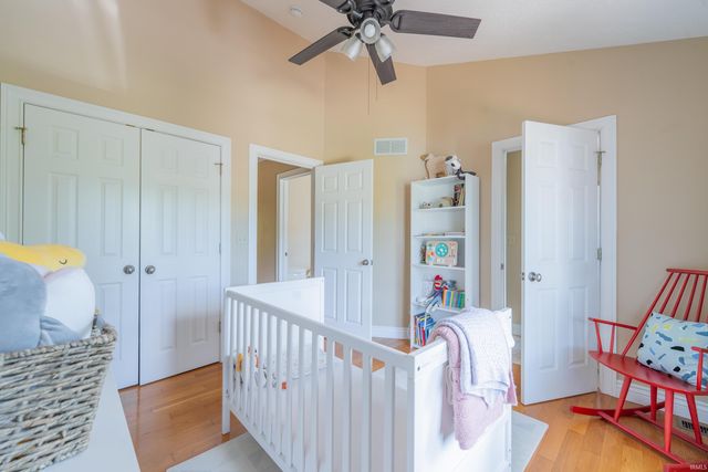 1219 S Weatherstone Lane, Bloomington, IN 47401