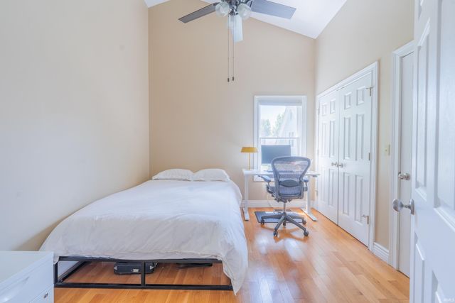 1219 S Weatherstone Lane, Bloomington, IN 47401