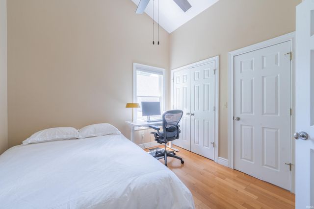 1219 S Weatherstone Lane, Bloomington, IN 47401