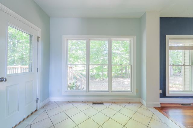 1219 S Weatherstone Lane, Bloomington, IN 47401