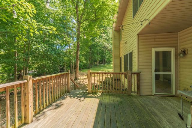 1219 S Weatherstone Lane, Bloomington, IN 47401