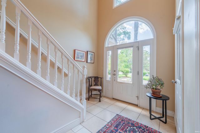 1219 S Weatherstone Lane, Bloomington, IN 47401