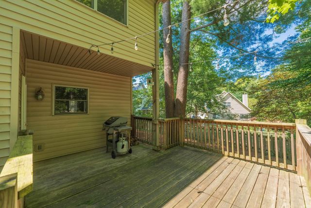1219 S Weatherstone Lane, Bloomington, IN 47401