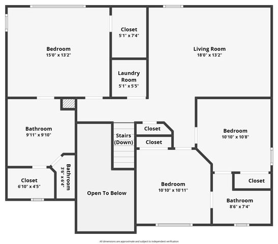 1219 S Weatherstone Lane, Bloomington, IN 47401