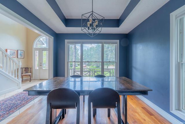 1219 S Weatherstone Lane, Bloomington, IN 47401