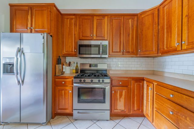 1219 S Weatherstone Lane, Bloomington, IN 47401