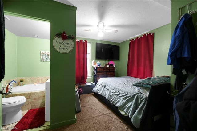 1476 W 107th Street, Cleveland, OH 44102