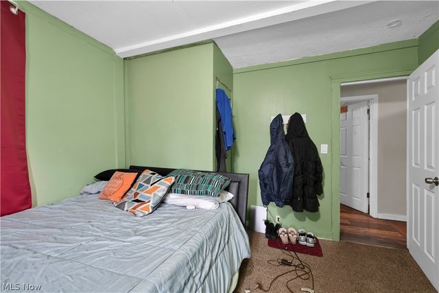 1476 W 107th Street, Cleveland, OH 44102