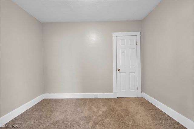 1476 W 107th Street, Cleveland, OH 44102