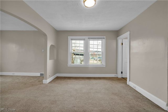 1476 W 107th Street, Cleveland, OH 44102