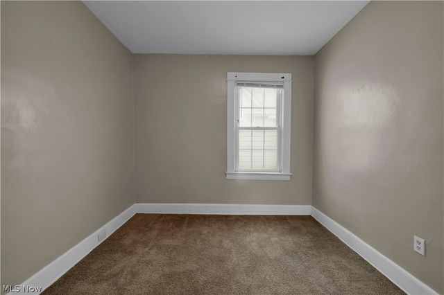 1476 W 107th Street, Cleveland, OH 44102