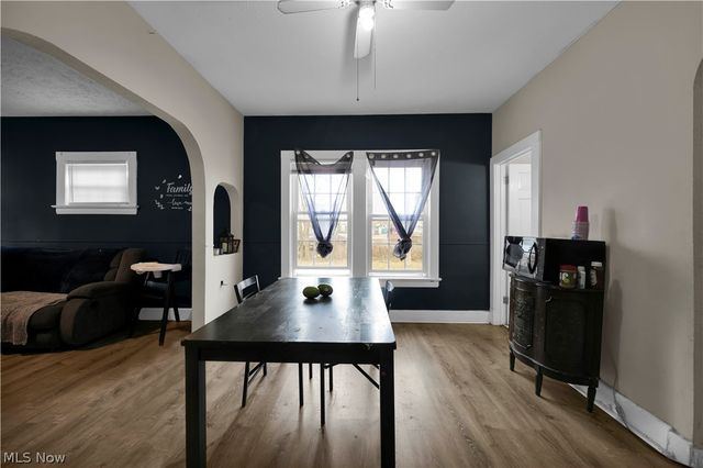 1476 W 107th Street, Cleveland, OH 44102