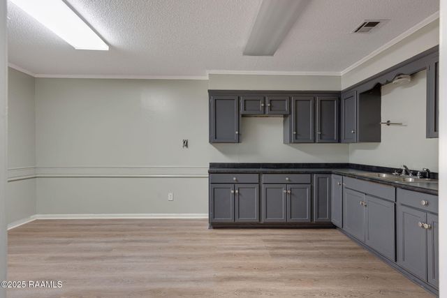 121 Board Road, Lafayette, LA 70508