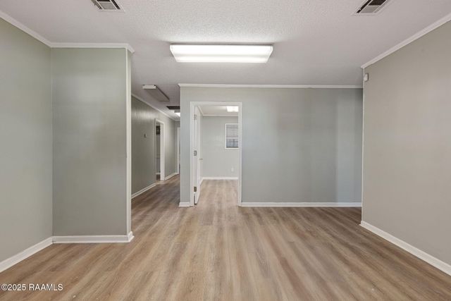 121 Board Road, Lafayette, LA 70508