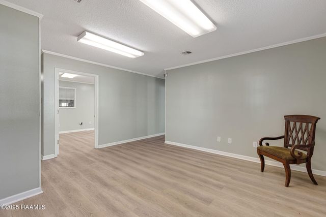 121 Board Road, Lafayette, LA 70508