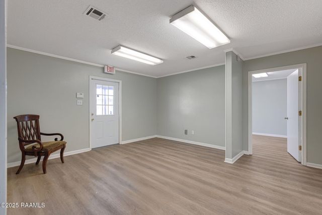 121 Board Road, Lafayette, LA 70508