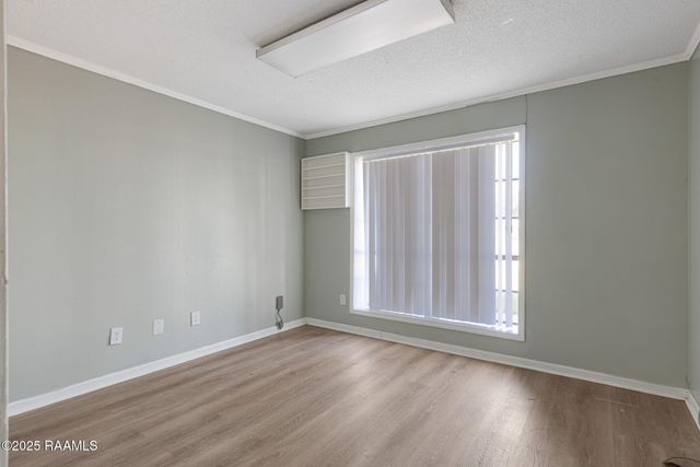 121 Board Road, Lafayette, LA 70508