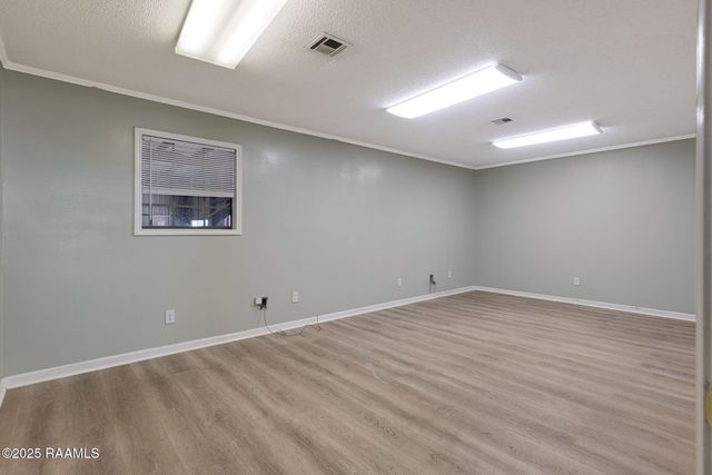 121 Board Road, Lafayette, LA 70508