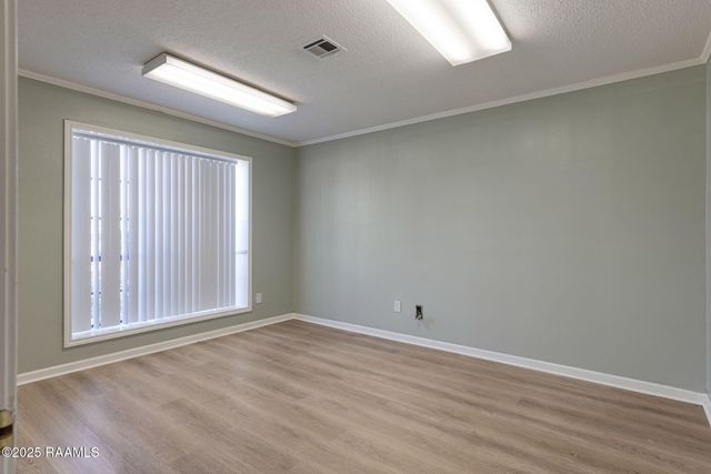 121 Board Road, Lafayette, LA 70508