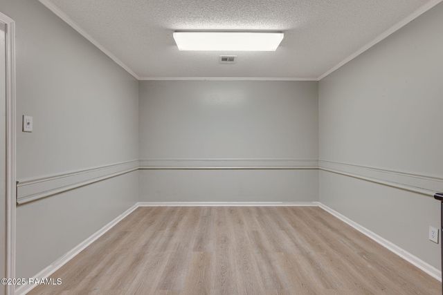 121 Board Road, Lafayette, LA 70508