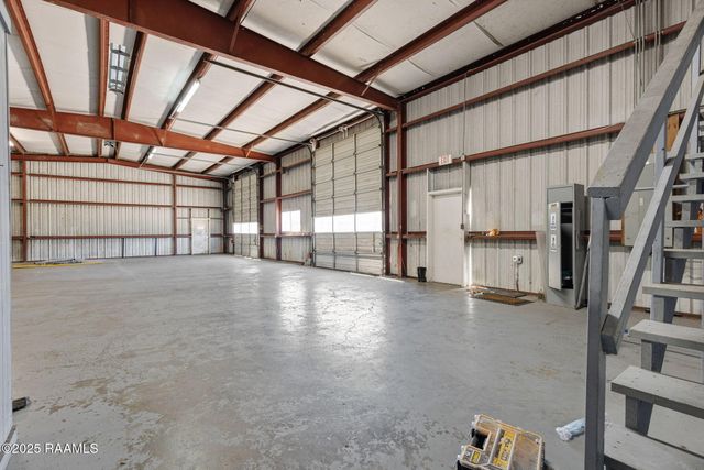 121 Board Road, Lafayette, LA 70508