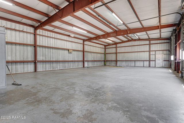 121 Board Road, Lafayette, LA 70508