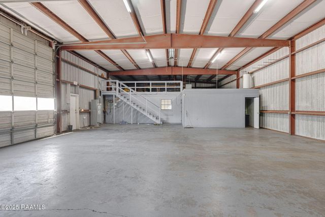 121 Board Road, Lafayette, LA 70508