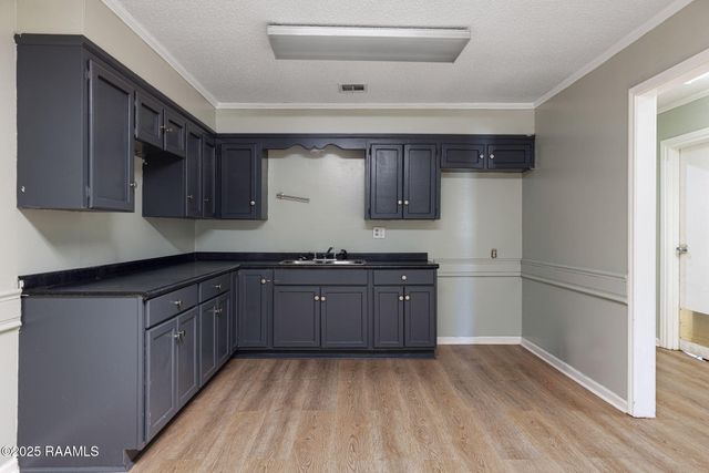 121 Board Road, Lafayette, LA 70508