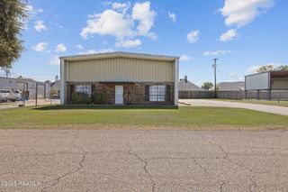 121 Board Road, Lafayette, LA 70508