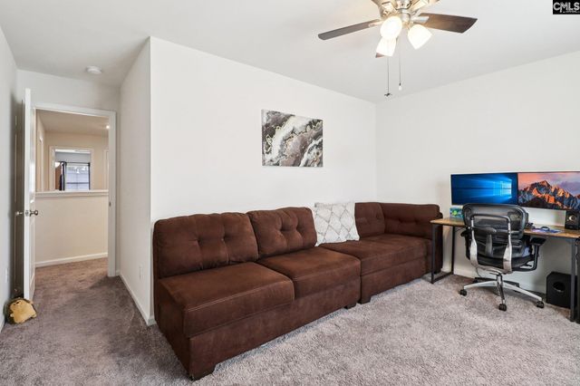 247 Chetsley Drive, Lexington, SC 29073