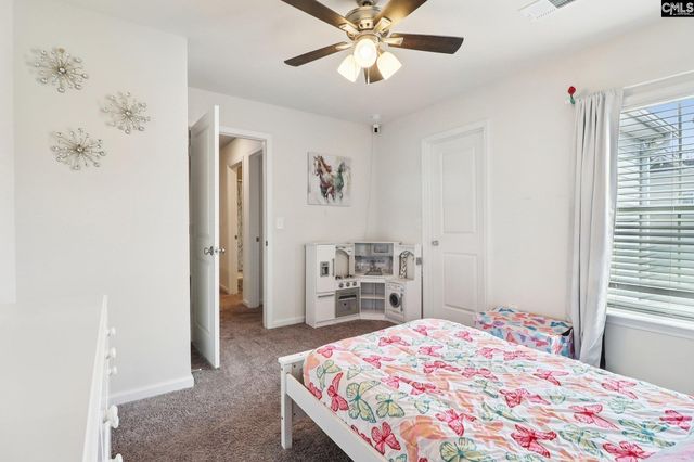 247 Chetsley Drive, Lexington, SC 29073