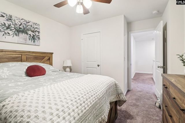 247 Chetsley Drive, Lexington, SC 29073