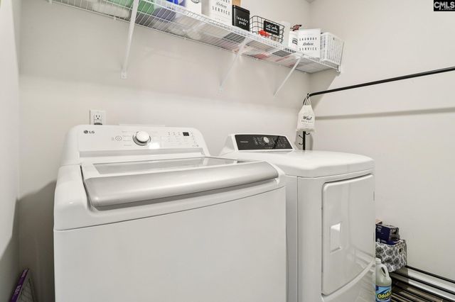 247 Chetsley Drive, Lexington, SC 29073