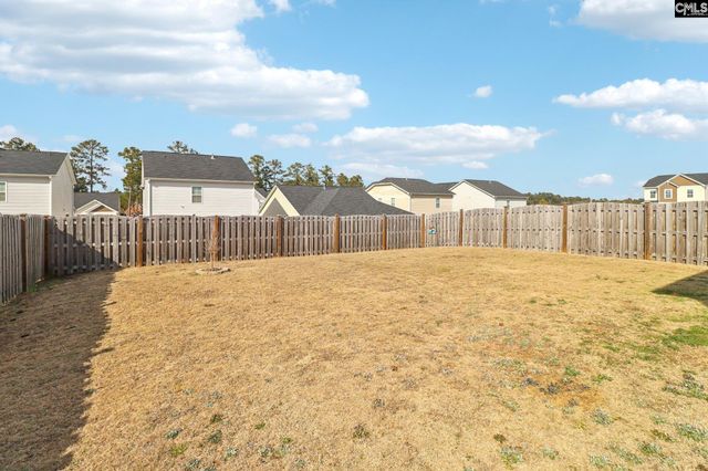 247 Chetsley Drive, Lexington, SC 29073