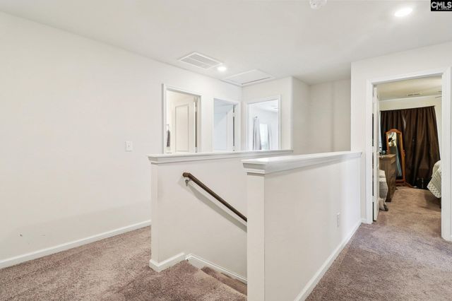 247 Chetsley Drive, Lexington, SC 29073