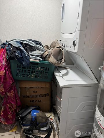 509 E 65th Street, Tacoma, WA 98404