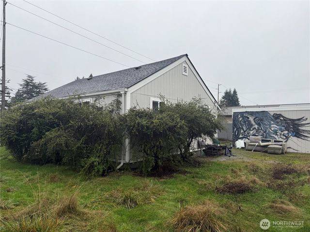 509 E 65th Street, Tacoma, WA 98404