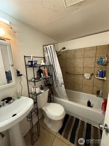 509 E 65th Street, Tacoma, WA 98404