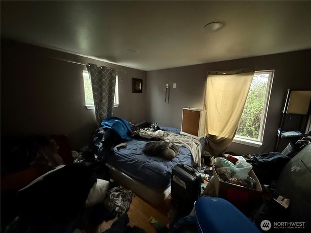 509 E 65th Street, Tacoma, WA 98404