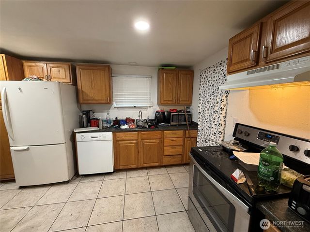 509 E 65th Street, Tacoma, WA 98404