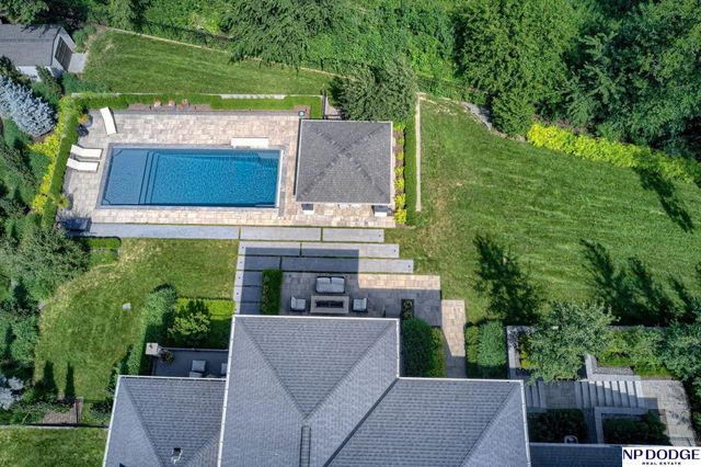 2205 S 218 Street, Elkhorn, NE 68022