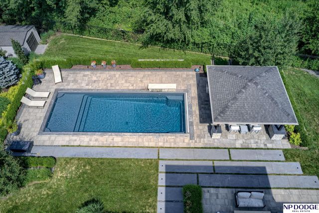 2205 S 218 Street, Elkhorn, NE 68022