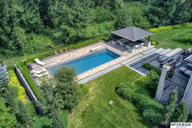 2205 S 218 Street, Elkhorn, NE 68022